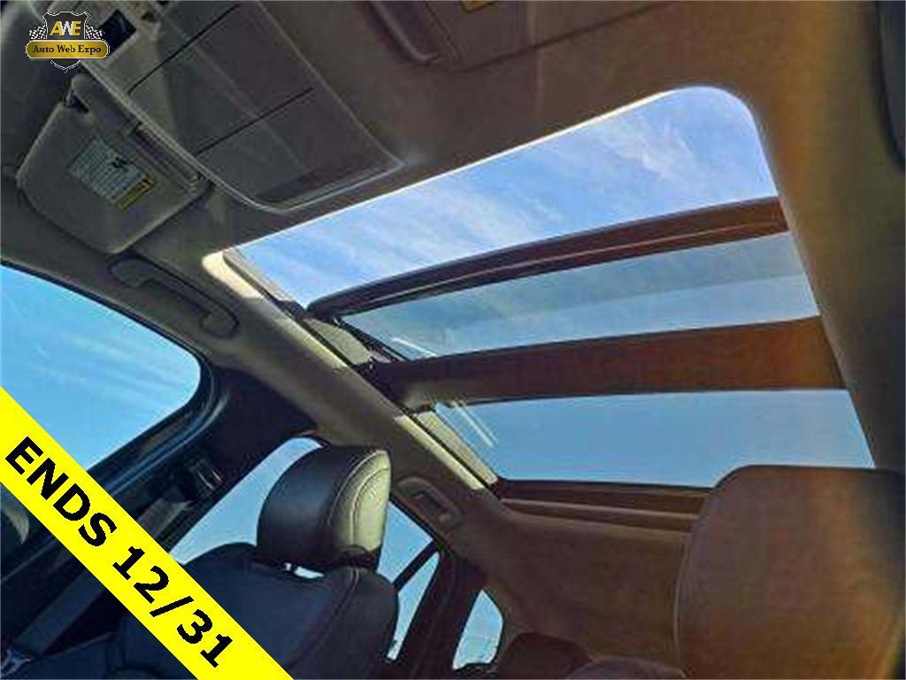 used 2025 Mazda CX-50 Hybrid car, priced at $32,988