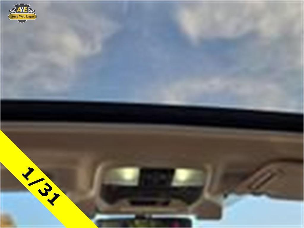 used 2021 Subaru Crosstrek car, priced at $22,451