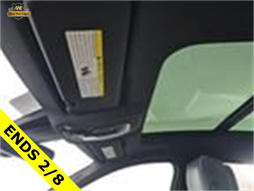 used 2022 Audi e-tron Sportback car, priced at $27,988