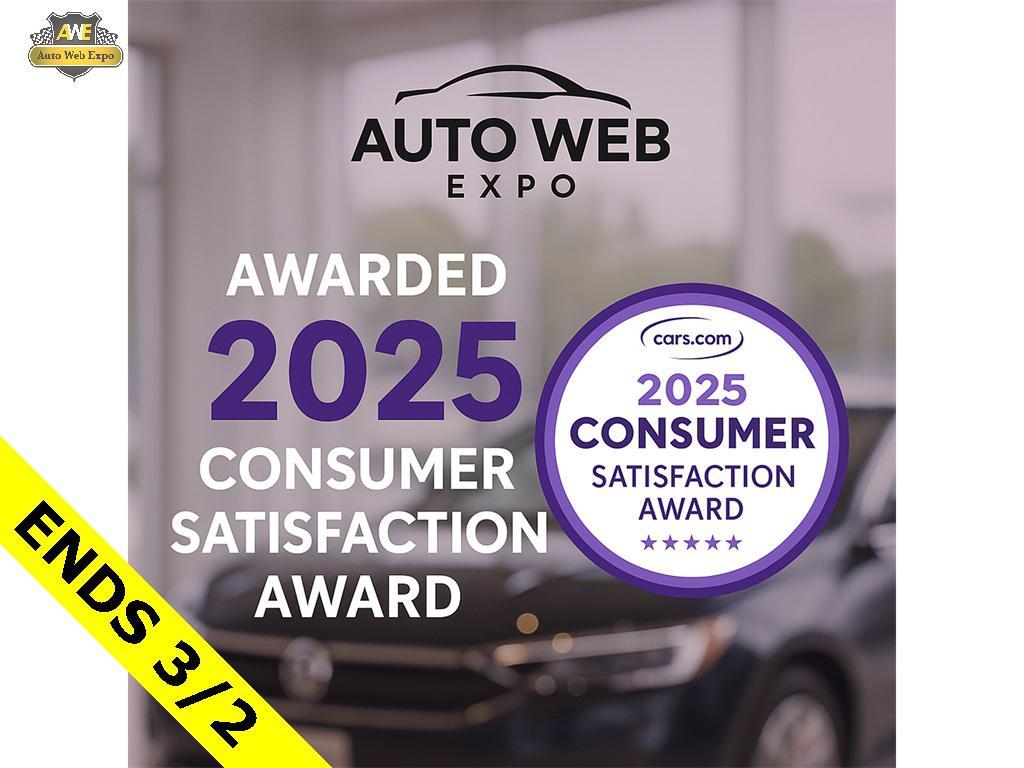 used 2015 GMC Savana 2500 car, priced at $13,936