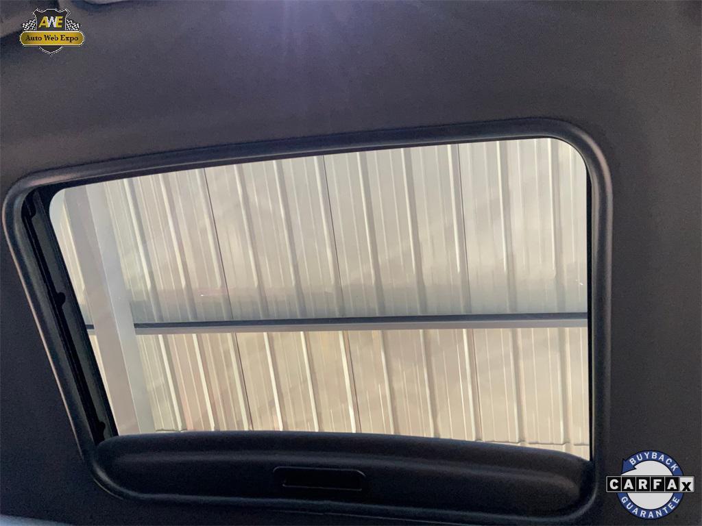 used 2019 Chevrolet Camaro car, priced at $37,998