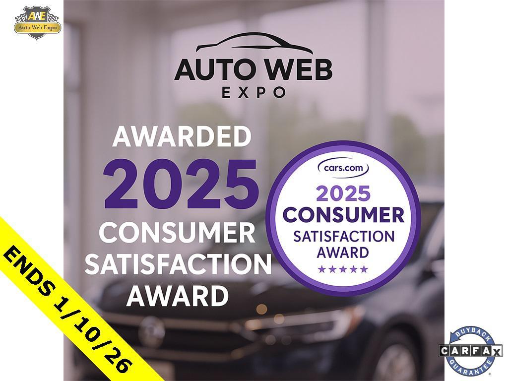 used 2019 Volkswagen Arteon car, priced at $19,999