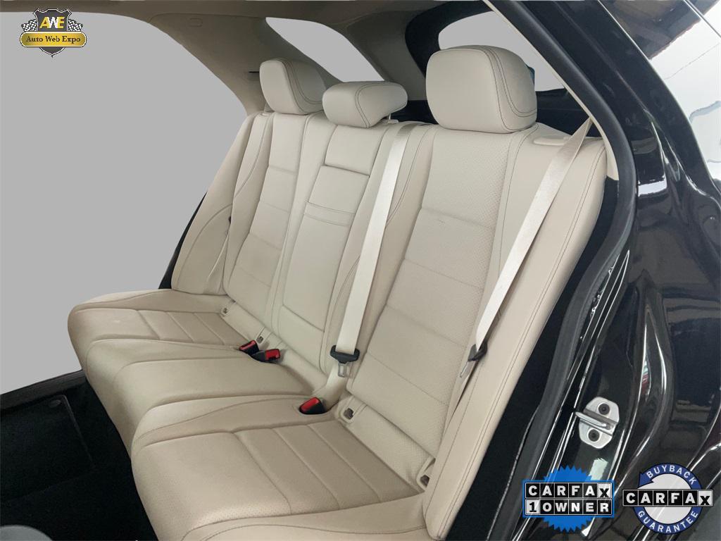 used 2024 Mercedes-Benz GLE 350 car, priced at $50,995