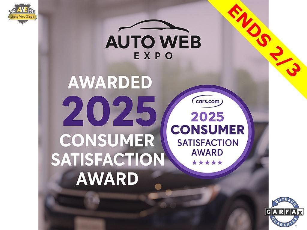 used 2022 Ford F-150 car, priced at $36,999