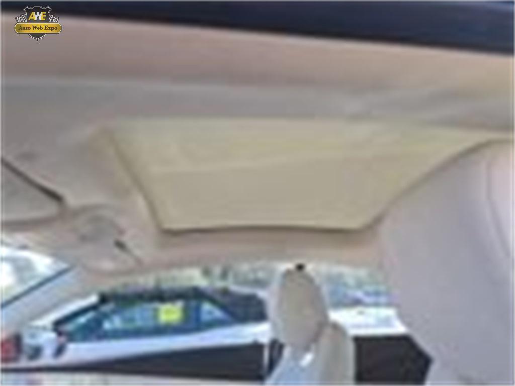 used 2020 Mercedes-Benz E-Class car, priced at $31,829