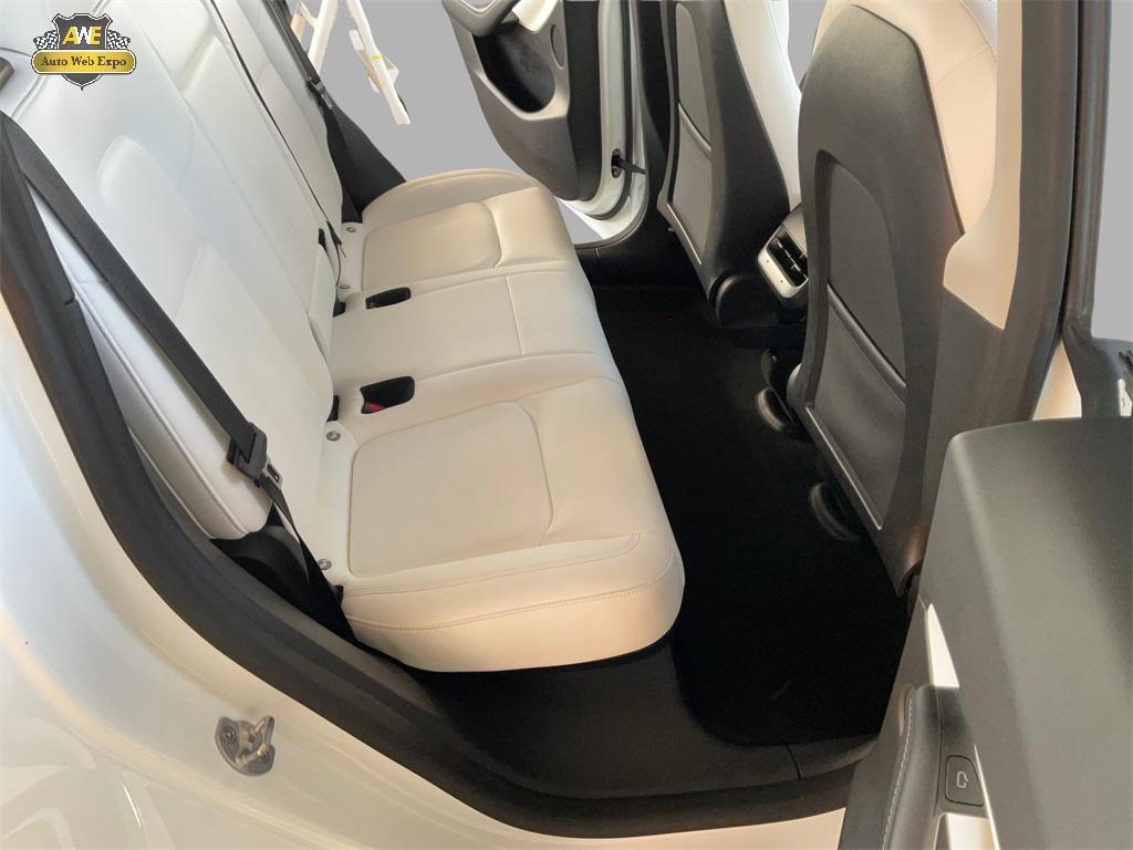 used 2022 Tesla Model Y car, priced at $28,988