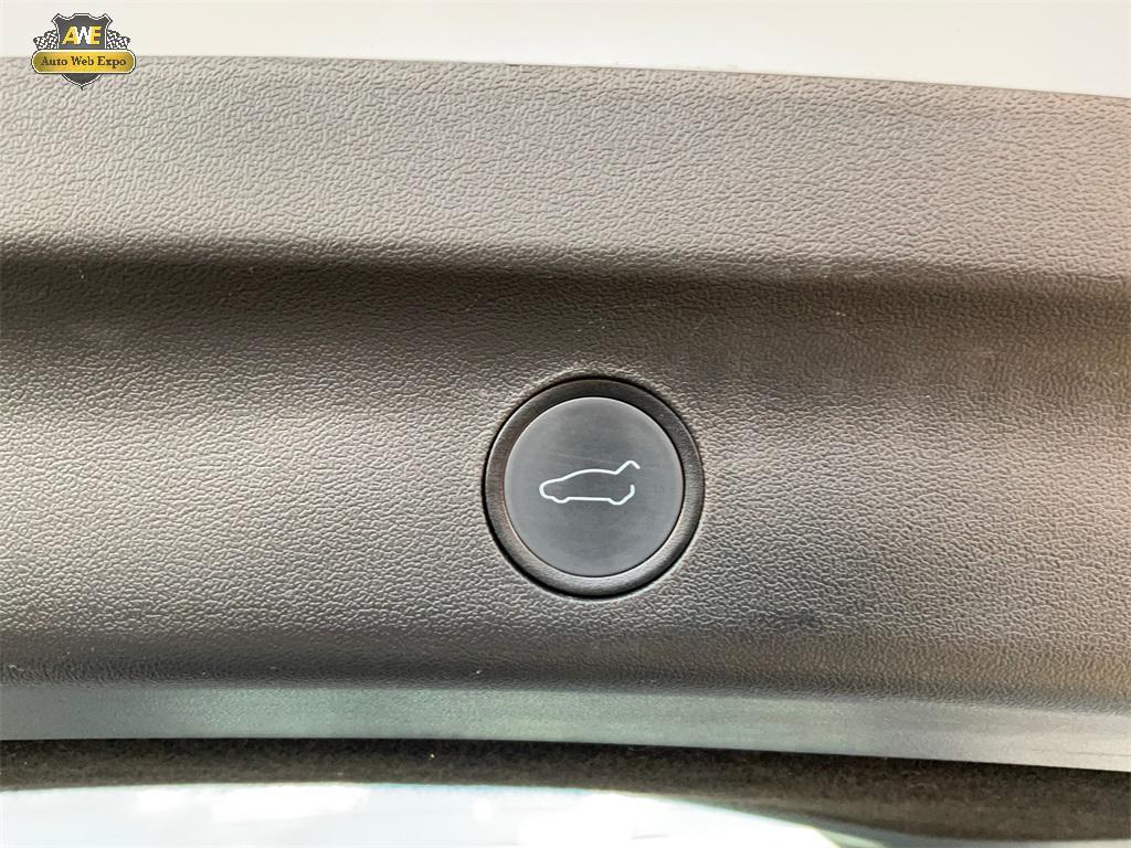 used 2022 Tesla Model Y car, priced at $28,988