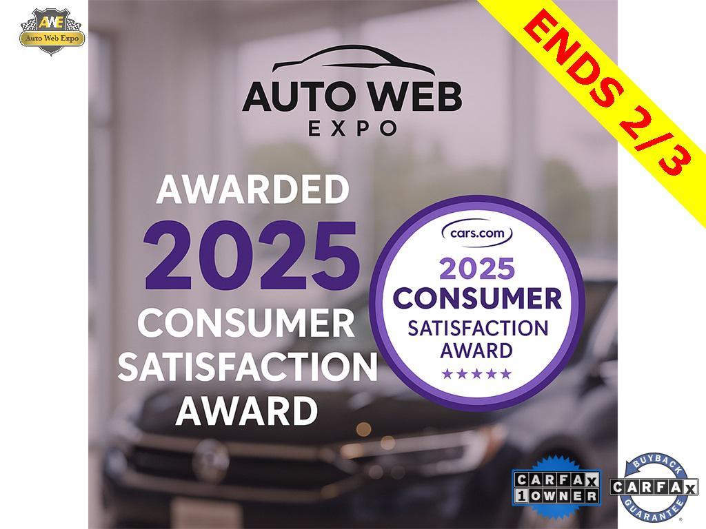 used 2021 Kia K5 car, priced at $19,999