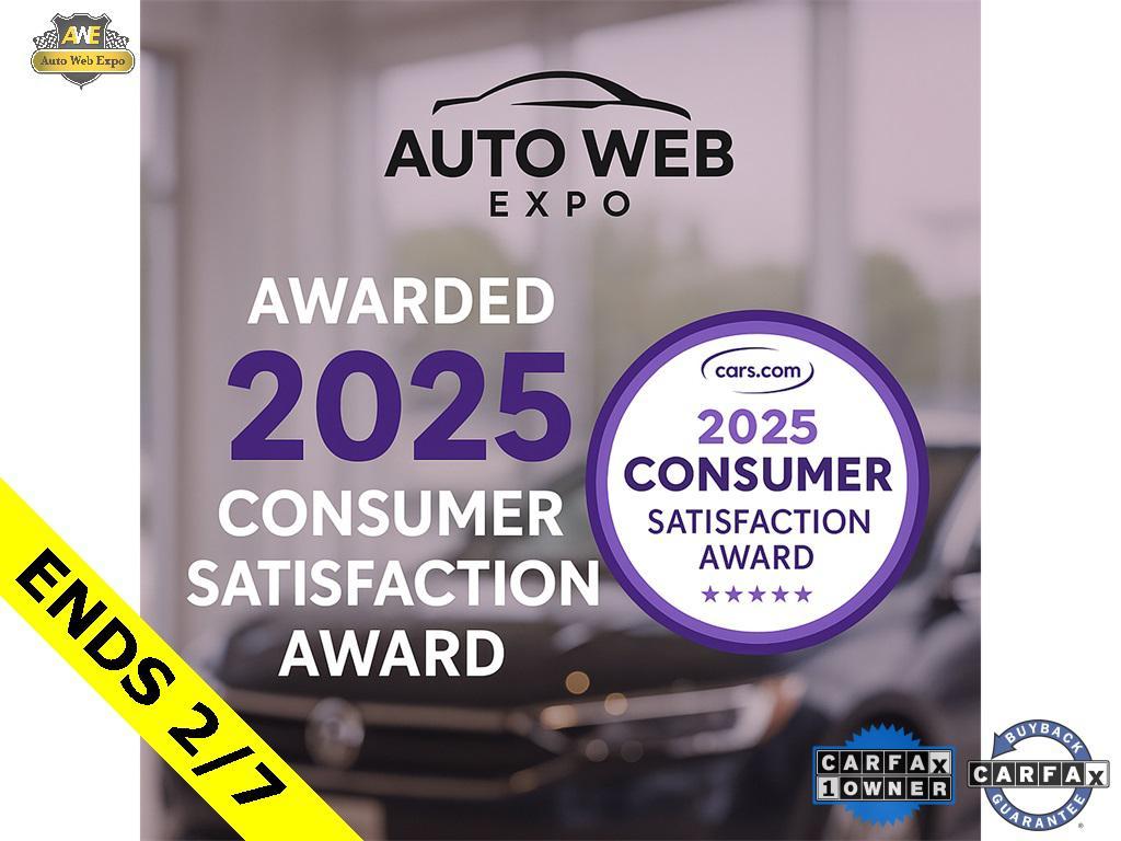 used 2022 Lexus ES 300h car, priced at $31,988