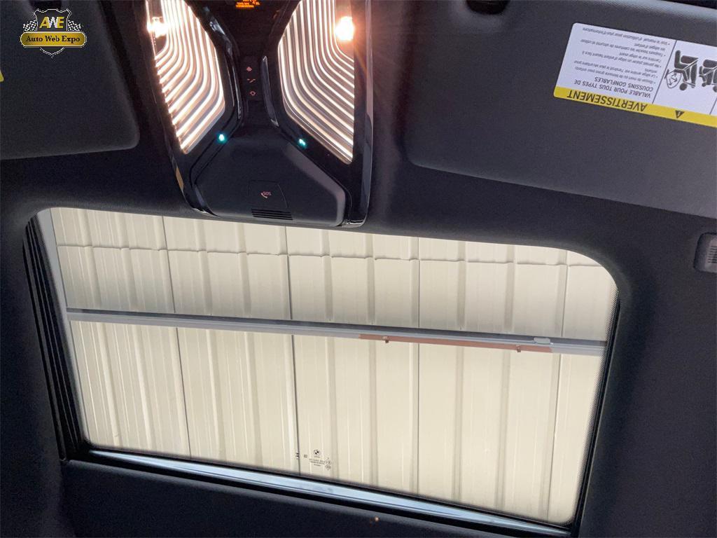 used 2025 BMW 430 car, priced at $42,445