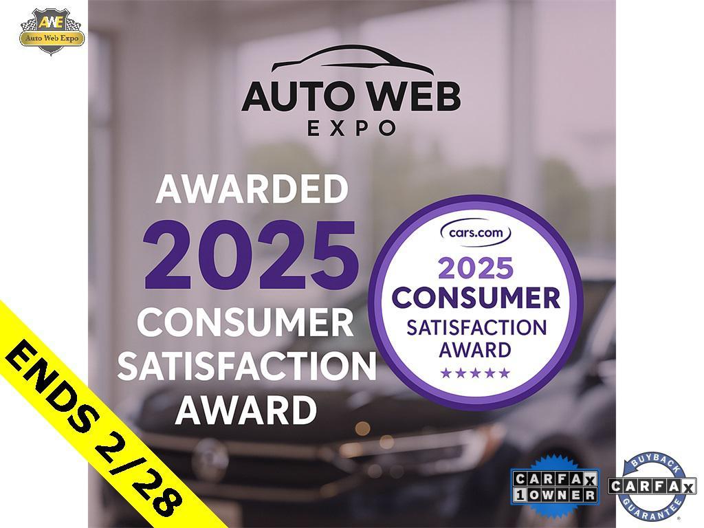 used 2021 Tesla Model 3 car, priced at $23,988