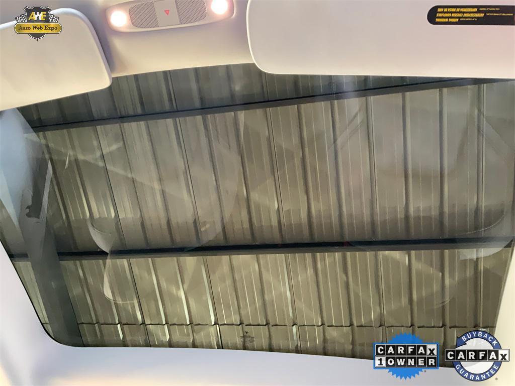 used 2020 Tesla Model 3 car, priced at $25,988