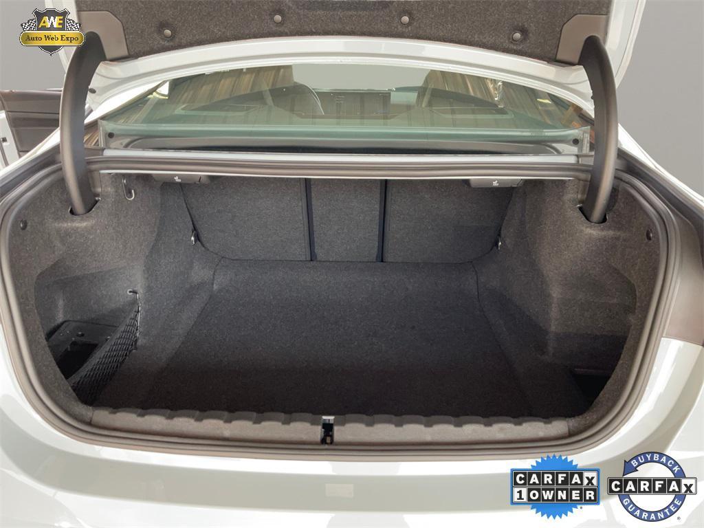 used 2024 BMW M440 car, priced at $55,590