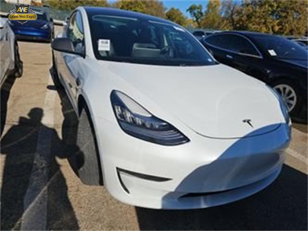used 2018 Tesla Model 3 car, priced at $17,746