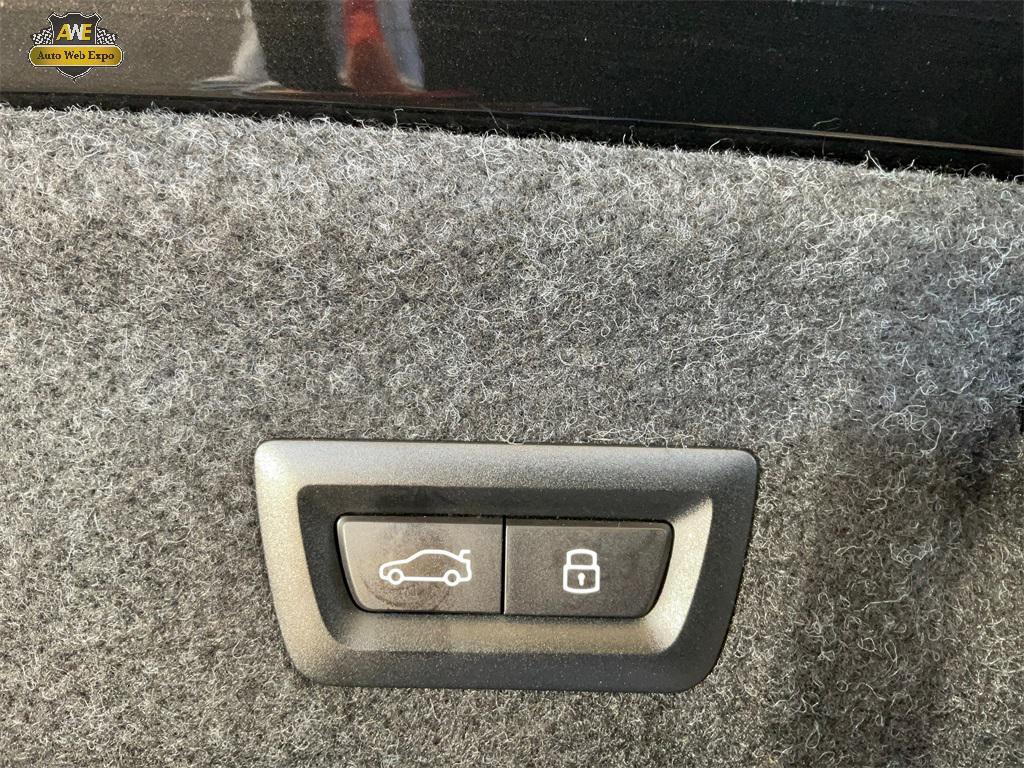 used 2025 BMW 430 car, priced at $31,497