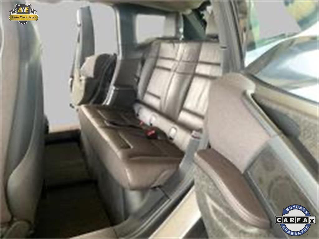 used 2015 BMW i3 car, priced at $11,452