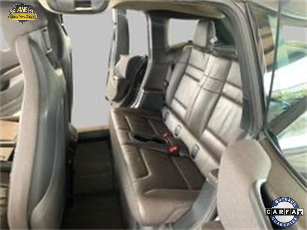 used 2015 BMW i3 car, priced at $11,452