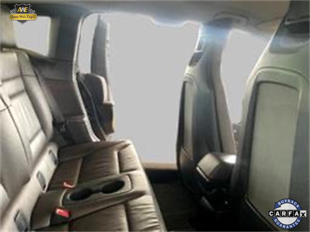 used 2015 BMW i3 car, priced at $11,452