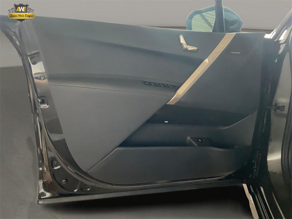 used 2023 BMW iX car, priced at $42,960