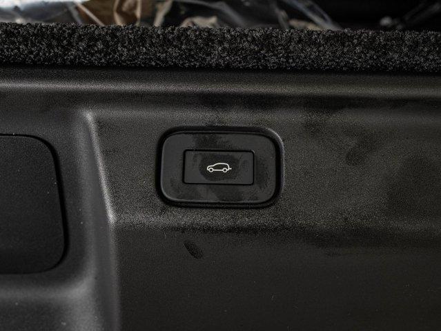 new 2026 Land Rover Range Rover car, priced at $157,498