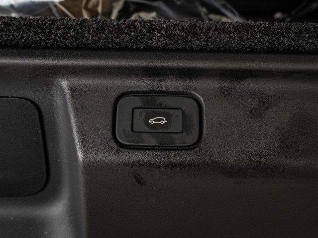 new 2026 Land Rover Range Rover car, priced at $150,998
