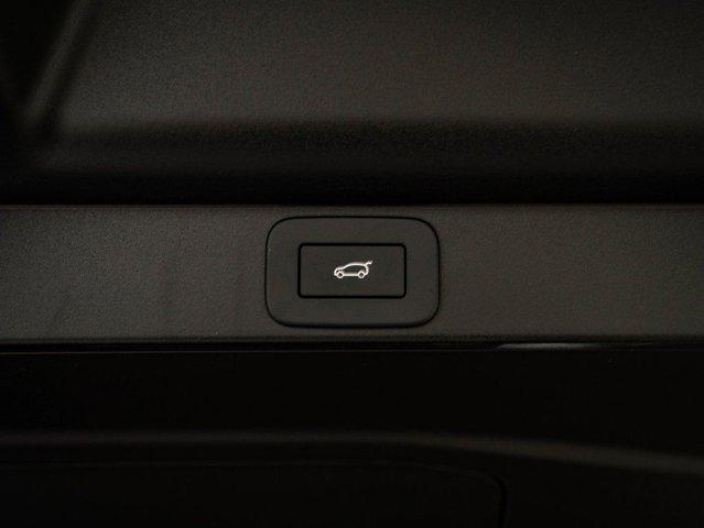 new 2026 Land Rover Range Rover car, priced at $150,998
