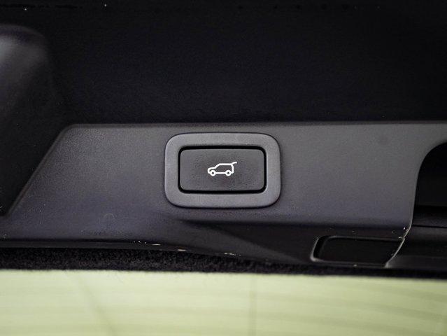 used 2015 Land Rover Range Rover Sport car, priced at $16,598