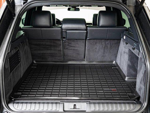 used 2015 Land Rover Range Rover Sport car, priced at $16,598