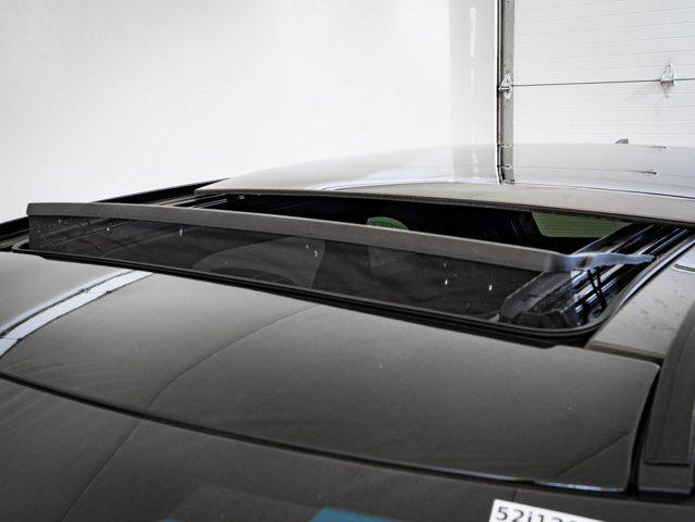 used 2021 Land Rover Range Rover Velar car, priced at $32,998