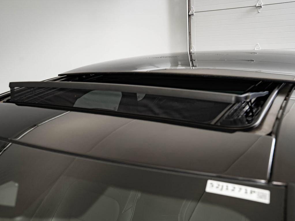 used 2022 Jaguar XF car, priced at $35,598