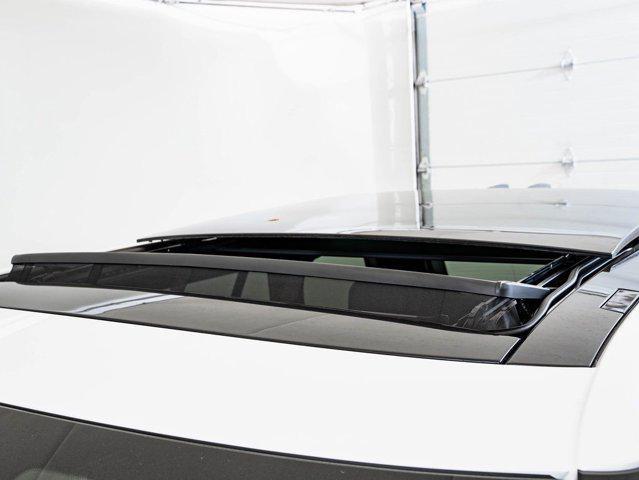 new 2026 Land Rover Range Rover car, priced at $126,998