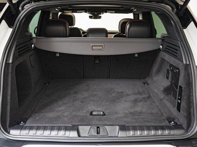 used 2023 Land Rover Range Rover Sport car, priced at $76,998