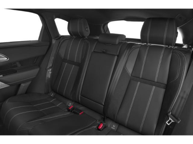 used 2019 Land Rover Range Rover Velar car, priced at $27,598