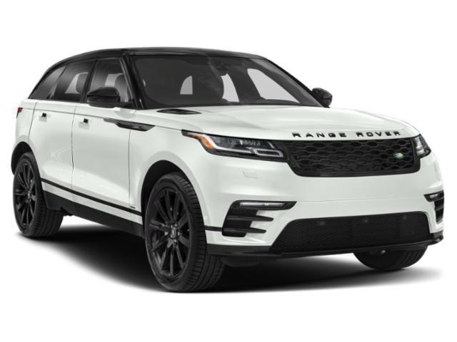 used 2019 Land Rover Range Rover Velar car, priced at $27,598