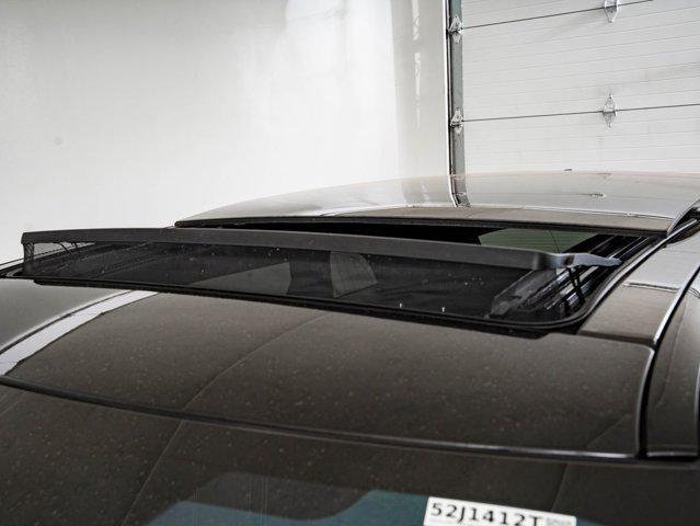 used 2019 Land Rover Range Rover Velar car, priced at $27,198