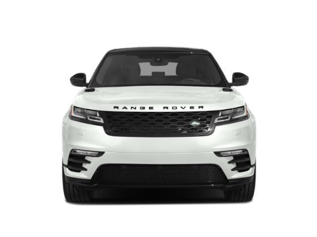 used 2019 Land Rover Range Rover Velar car, priced at $27,598