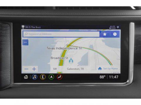 used 2022 GMC Yukon XL car, priced at $57,998