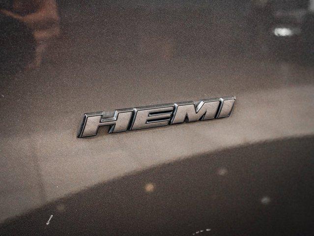 used 2019 Dodge Challenger car, priced at $22,598