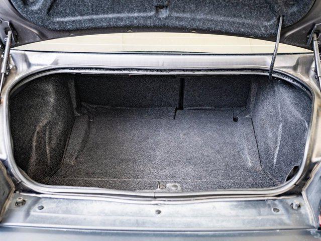 used 2019 Dodge Challenger car, priced at $22,598