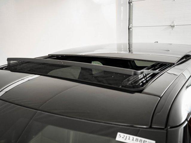 used 2024 Land Rover Range Rover Velar car, priced at $51,598