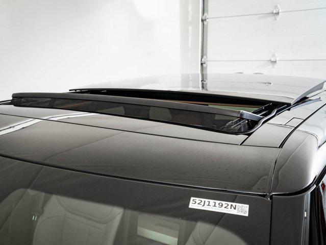 new 2026 Land Rover Range Rover Sport car, priced at $104,998