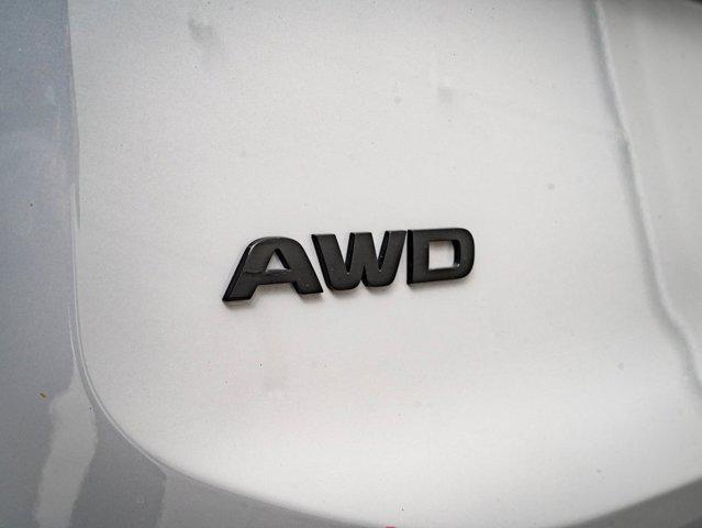 used 2022 Kia Telluride car, priced at $36,998