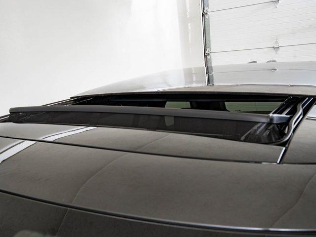 new 2026 Land Rover Range Rover car, priced at $159,498