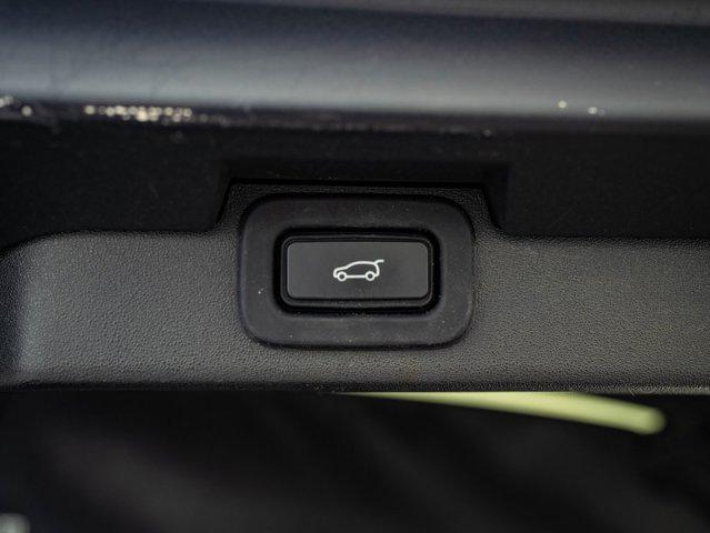 used 2023 Land Rover Discovery car, priced at $40,598