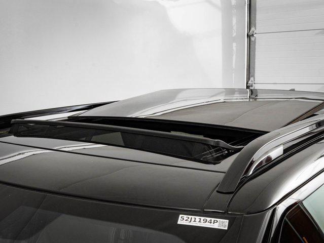 used 2023 Land Rover Discovery car, priced at $40,598