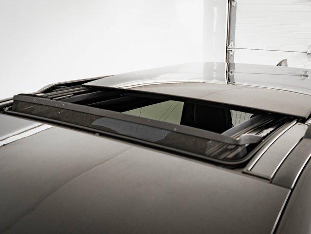 used 2023 Land Rover Defender car, priced at $46,598