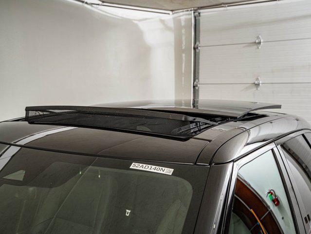 used 2025 Land Rover Range Rover Velar car, priced at $59,998