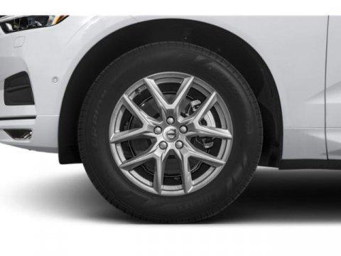 used 2019 Volvo XC60 car, priced at $26,998