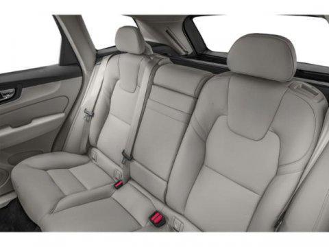 used 2019 Volvo XC60 car, priced at $26,998