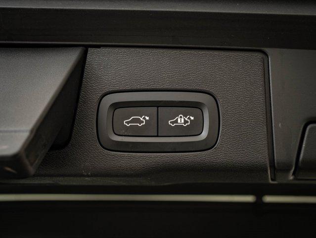 used 2019 Volvo XC60 car, priced at $26,998